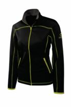 Sunderland Coldwear Lightweight Bonded Golf Fleece