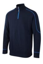Sunderland Windwear Diablo Lined Sweater
