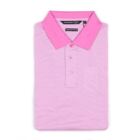Hot Pink/White