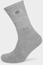 Glenmuir 2 Pair Dunbar Cotton Cushioned Golf Socks