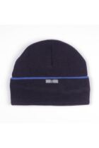 Glenmuir Duns Knitted Thinsulate Bobble Golf Hat with Lining