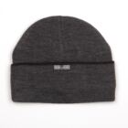 Charcoal/Black