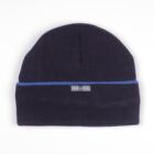 Navy/Ascot Blue