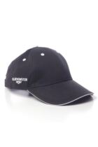 Glenmuir Junior GK 100% Cotton Cap