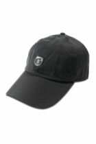 Sunderland GT Pro Lightweight Waterproof Golf Cap