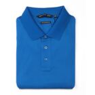 Ascot Blue