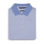 Light Blue/White