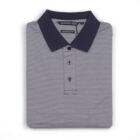 Navy/White