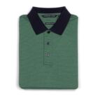 Navy / Cucumber