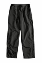 Sunderland International/Classic Ultra-soft Lightweight Waterproof Golf Trousers