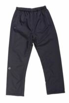 Sunderland Junior Amalfi Ultra-soft Lightweight Waterproof Golf Trousers