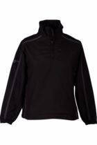 Glenmuir Kendal Storm Bloc Long Sleeve Golf Wind Shirt
