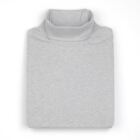 Grey Marl