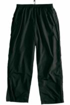 Sunderland Links Lightweight Waterproof Golf Trousers