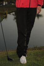Ladies Glenmuir Marni Rain Bloc Waterproof Trousers