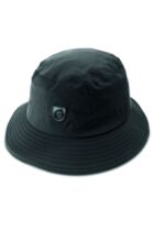 Sunderland Waterproof Bucket Hat