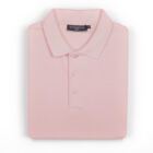 Alpine Pink