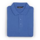 Ascot Blue