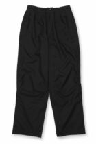 Sunderland Player Ultra-soft Lightweight Waterproof Golf Trousers