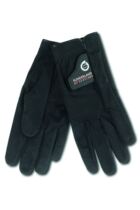 Mens & Ladies Sunderland All Weather & Rain Gloves