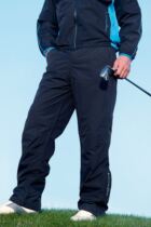Glenmuir Rain Bloc Drive Waterproof Golf Trousers