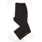 Glenmuir Rain Bloc Drive Waterproof Golf Trousers Black S Short [29"]