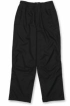Sunderland Resort Ultra-soft Lightweight Waterproof Golf Trousers