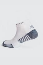 Glenmuir Ridley 2 Pair Coolmax Performance Golf Socks