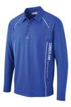 Sunderland Sunwear Sahara Long Sleeve Shirt
