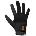 Black Mens