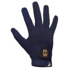 Navy Ladies