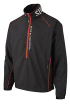 Sunderland Windwear Sirocco Wind Shirt