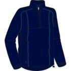 Ladies Windproof Storm Bloc Ace Jacket in 6 Colours Navy/Ink S
