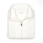 Winter White