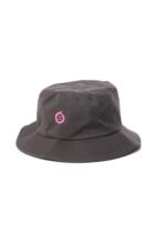 Sunderland Lightweight Waterproof Bucket Golf Hat