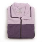 Purple/Lilac