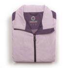 Lilac/Purple
