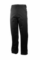 Sunderland Tournament Ultra-Lightweight Waterproof Golf Trousers