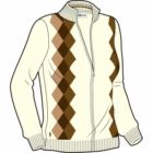 Winter White/Burnished Marl/Ancient/Antique