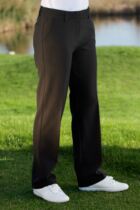Glenmuir Vivien Water Resistant Winter Golf Trousers