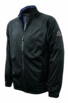 Sunderland Whisperdry Ultra-Lightweight Waterproof Golf Jacket
