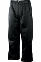 Sunderland Whisperdry Ultra-Lightweight Waterproof Golf Trousers