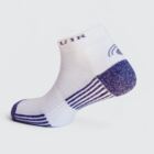 White/Navy