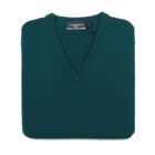 Tartan Green