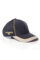 Glenmuir Yarrow 100% Cotton Golf Cap