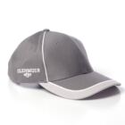 Lead/Light Grey/White