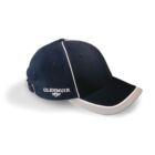 Navy/Light Grey/White