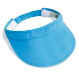 Accessories Sale