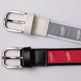 Belts