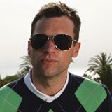Equator Mens